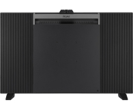 ASUS ProArt PA32DC - 1128237 - zdjęcie 10